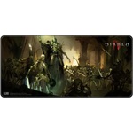 FS Holding Blizzard Games: Diablo IV - Skeleton King (FBLMPD4SKELET21XL)