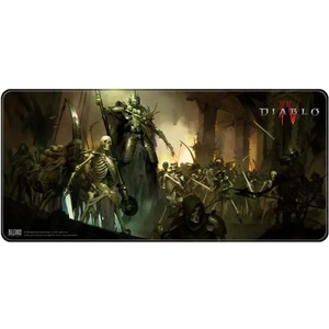 FS Holding Blizzard Games: Diablo IV - Skeleton King (FBLMPD4SKELET21XL)