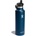 Hydro Flask Standard Flex 621 ml