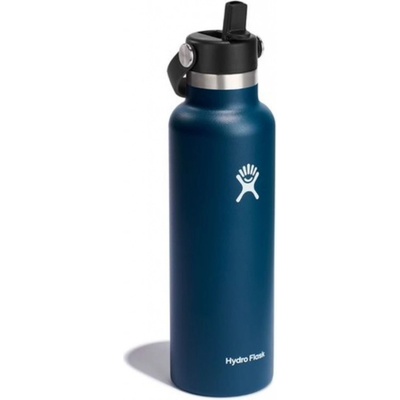Hydro Flask Standard Flex 621 ml