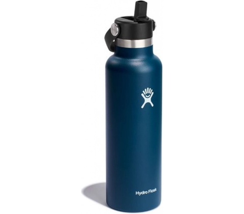 Hydro Flask Standard Flex 621 ml