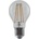 Rábalux Филаментна LED крушка, E27 A60, 7W, 850lm, 4000K - 79053 (79053)