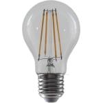 Rábalux Филаментна LED крушка, E27 A60, 7W, 850lm, 4000K - 79053 (79053)