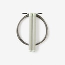 CORENGTH Speed Rope