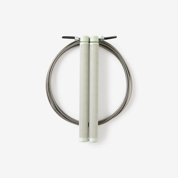 CORENGTH Speed Rope