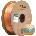 eSUN PLA-Silk Rainbow Dragon Palace - 1, 75 mm / 1000 g (PLA-SKRB175O-DP1P1)