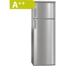 AEG RDB72321AX