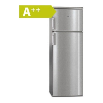 AEG RDB72321AX