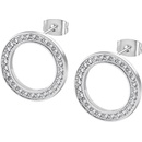 Lotus Style LS2320-4/1