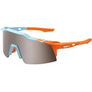 Cyklistické brýle Speedcraft SL Soft Tact