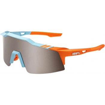 Speedcraft SL Soft Tact