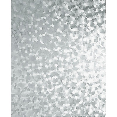d-c-fix 200-8214 Samolepicí fólie Perl šíře 67,5 cm