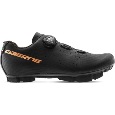 Gaerne Trail Lady matt black