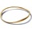 Pandora 563317C00
