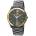 Michael Kors Runway MK8576