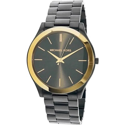 Michael Kors Runway MK8576