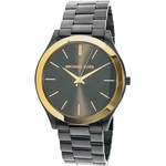 Michael Kors Runway MK8576 Часовници
