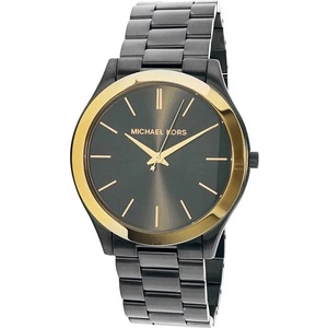 Michael Kors Runway MK8576 Часовници