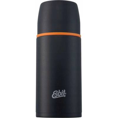 Esbit termoska 750 ml Black
