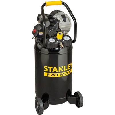 Stanley HY 227/10/30V