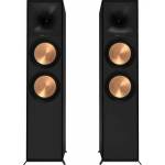 Klipsch R-800F (x2) Тонколони