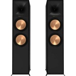 Klipsch R-800F (x2) Тонколони