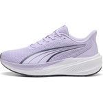 PUMA Dasher lite w 42