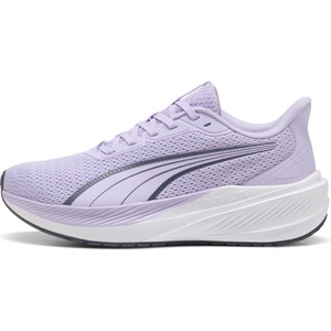 PUMA Dasher lite w 42