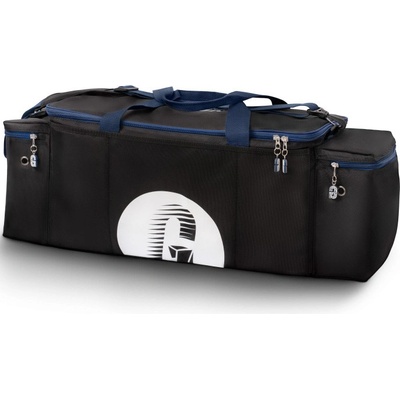 Gyeon Q2M Detailing Bag Large