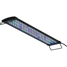 Hillvert osvětlení 78 LED 18 W, 56 cm HT-WEDGE-FT18W