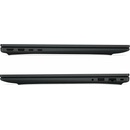 HP 200 G2a D7YK4AT