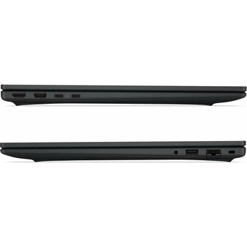 HP 200 G2a D7YK4AT