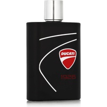 Ducati 1926 toaletní voda pánská 100 ml