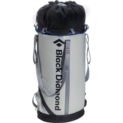 Black Diamond Stubby Haulbag