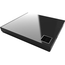 Mechaniky Asus SBC-06D2X-U