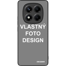 Picasee Ultimate Case pro Xiaomi Redmi Note 14 Pro+ 5G - Vlastný design/motiv