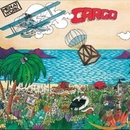 Men At Work - Cargo