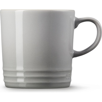 Le Creuset Чаша халба Le Creuset 350 мл светлосива (70302355410002)