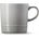 Le Creuset Чаша халба Le Creuset 350 мл светлосива (70302355410002)