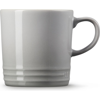 Le Creuset Чаша халба Le Creuset 350 мл светлосива (70302355410002)