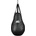 Phantom TEARDROP