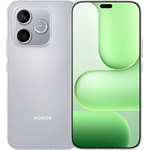 Honor 600 Lite 5G 256GB 8GB RAM Dual Мобилни телефони (GSM)