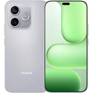 Honor 600 Lite 5G 256GB 8GB RAM Dual Мобилни телефони (GSM)