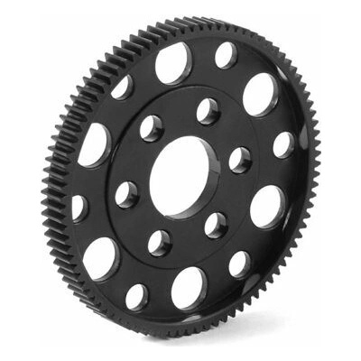 Xray OFFSET SPUR GEAR 90T / 64