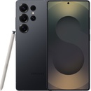 Samsung Galaxy S25 Ultra 12GB/256GB S938B Titanium Jetblack