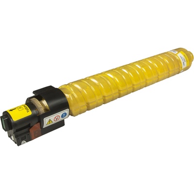 Compatible Компатибилен тонерен пълнеж 888641, 884947, 842031, 15000 листове за принтери Ricoh (ORINK) (888641)