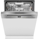 Miele G 5410 SCi