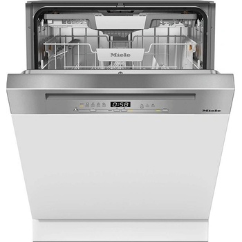 Miele G 5410 SCi