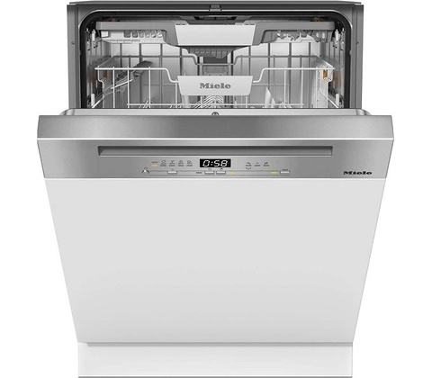 Miele G 5410 SCi
