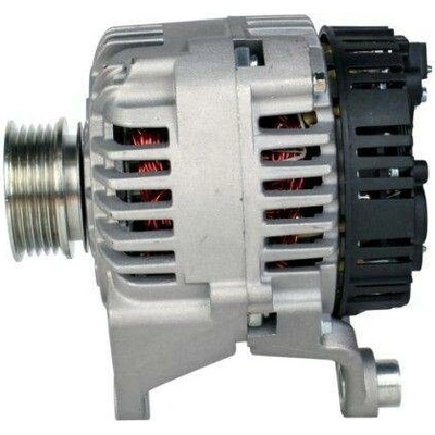 Generátor HELLA 8EL 012 427-911 (8EL012427911)